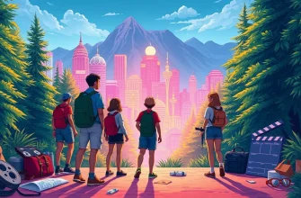 Yaz Maceraları Filmleri