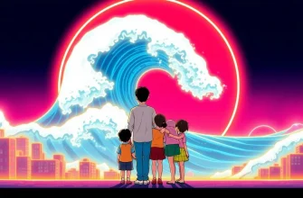 Tsunami Temalı Aile Filmleri Tsunami Temalı Aile Filmleri