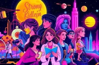 Siyah Kadınlarla İzlenecek 10 Film Siyah Kadınlarla İzlenecek 10 Film