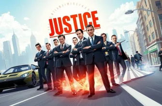 Avukatlar ve Hukukçular İçin Aksiyon Filmleri