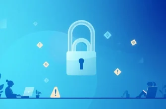 İnternet Güvenliği Hakkında Bilgilendirici Belgeseller İnternet Güvenliği Hakkında Bilgilendirici Belgeseller