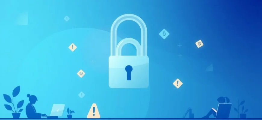 İnternet Güvenliği Hakkında Bilgilendirici Belgeseller İnternet Güvenliği Hakkında Bilgilendirici Belgeseller