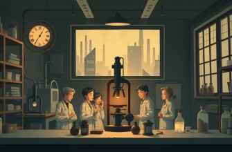 Laboratuvar Kazaları Filmleri Laboratuvar Kazaları Filmleri