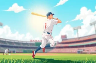 Beyzbol Aksiyon Filmleri