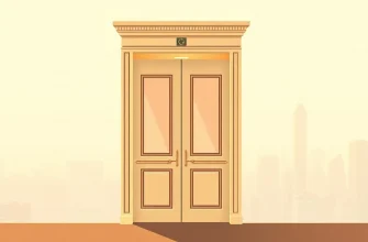 Biyografik Asansör Filmleri