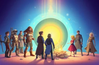 Fantastik Hayatta Kalma Filmleri