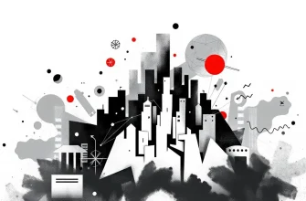 Terörizm Hakkında 10 Belgesel Film