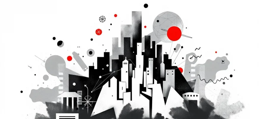 Terörizm Hakkında 10 Belgesel Film Terörizm Hakkında 10 Belgesel Film