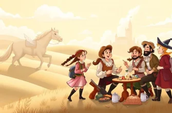 En İyi 5 Müsüketler Filmi