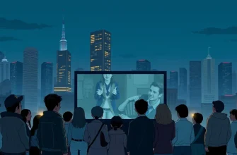 Suç Mahalli Gerilim Filmleri