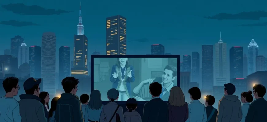 Suç Mahalli Gerilim Filmleri Suç Mahalli Gerilim Filmleri