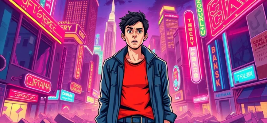 Suç Filmleri: Rastgele Tanıklar Suç Filmleri: Rastgele Tanıklar