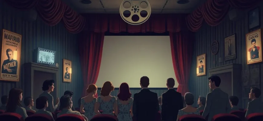 Telekinezi Korku Filmleri