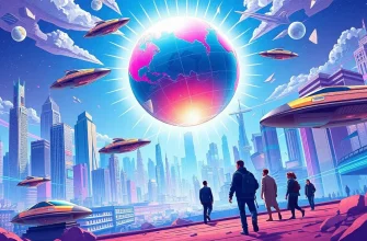 Fantastik Borsa Filmleri Fantastik Borsa Filmleri