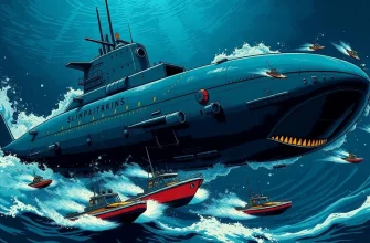 Sualtı Sabotaj Filmleri: En İyi 9 Askeri Film Sualtı Sabotaj Filmleri: En İyi 9 Askeri Film