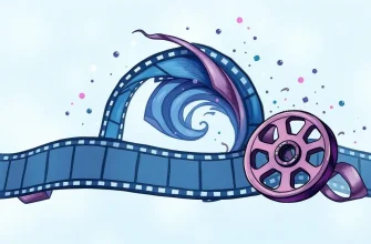 Fantastik Filmler: Yanılsamalı Anılar Fantastik Filmler: Yanılsamalı Anılar