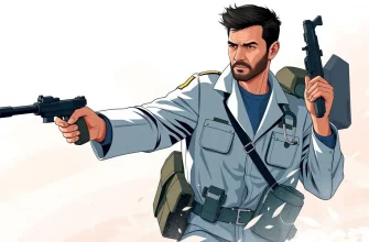 Askeri Doktorlar Hakkında Aksiyon Filmleri Askeri Doktorlar Hakkında Aksiyon Filmleri