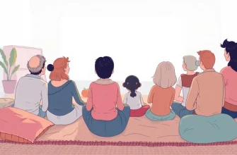 Aile Dostu İsyancı Filmleri