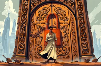 Köle Ticareti Temalı Boevik Filmler