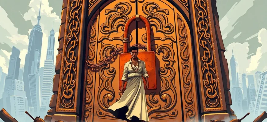 Köle Ticareti Temalı Boevik Filmler Köle Ticareti Temalı Boevik Filmler