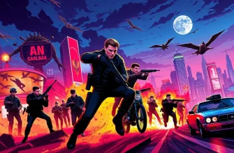 En İyi Şiddetli Şiddet Filmleri