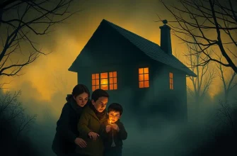 Aile İşleri Korku Filmleri Aile İşleri Korku Filmleri