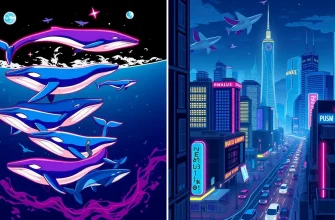 Aile Filmleri: Balinalar Aile Filmleri: Balinalar