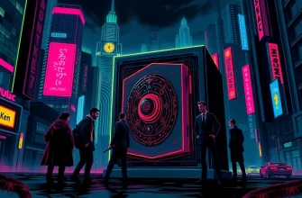Kriminal Değer Takası Filmleri Kriminal Değer Takası Filmleri