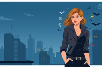 Kayıp İzler: Dedektif Filmleri Kayıp İzler: Dedektif Filmleri