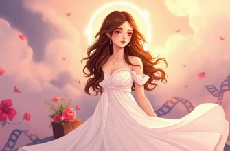 Aşk ve Büyü Dolu 10 Film