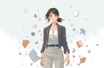 Hafıza Kaybı Boevik Filmleri