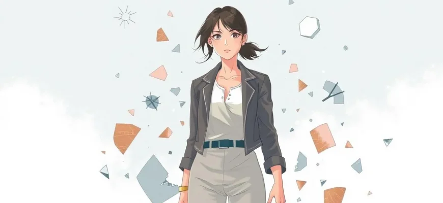 Hafıza Kaybı Boevik Filmleri Hafıza Kaybı Boevik Filmleri