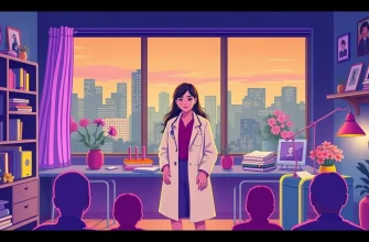 Psikoterapistler Hakkında Melodram Filmleri