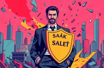 Savaş ve Adalet: 10 Film Savaş ve Adalet: 10 Film