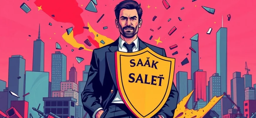 Savaş ve Adalet: 10 Film Savaş ve Adalet: 10 Film