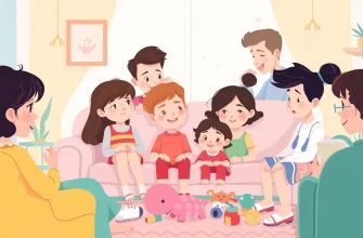 Kardeşler Hakkında 7 Film Önerisi