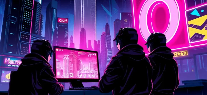 Teknolojik Suçlar Hakkında 10 Kriminal Film Teknolojik Suçlar Hakkında 10 Kriminal Film