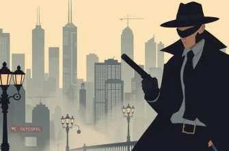 Hırsız Dedektif Filmleri Hırsız Dedektif Filmleri