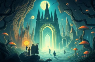 Fantastik Bodrum Filmleri