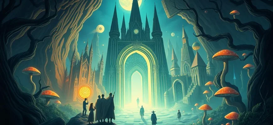 Fantastik Bodrum Filmleri Fantastik Bodrum Filmleri