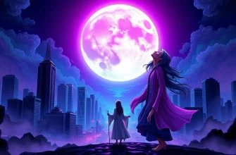 Gizemli Ay Kültü Filmleri