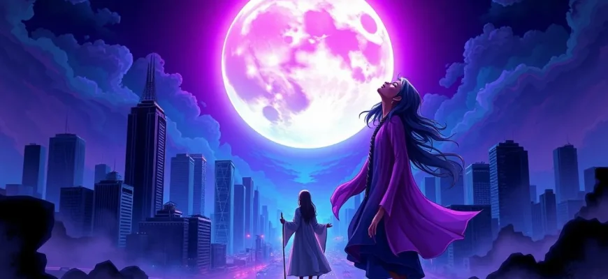 Gizemli Ay Kültü Filmleri Gizemli Ay Kültü Filmleri