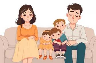 Aile Filmleri: Boşanma Temalı
