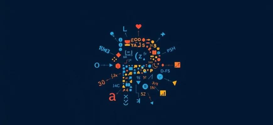 Matematiksel Paradokslar Hakkında Belgeseller Matematiksel Paradokslar Hakkında Belgeseller