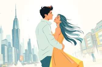 Gerilim Filmleri: Özgür İlişkiler