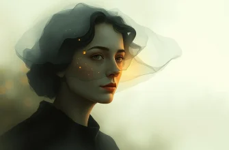 Biyografik Hafıza Kaybı Filmleri Biyografik Hafıza Kaybı Filmleri