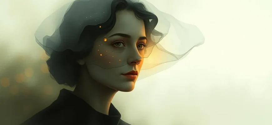 Biyografik Hafıza Kaybı Filmleri Biyografik Hafıza Kaybı Filmleri