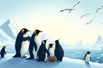 Penguen Dram Filmleri: Duygusal ve İlham Verici Hikayeler