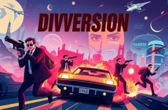 Divversiyon Filmleri