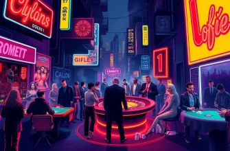En İyi 10 Yeraltı Kulüp Filmi En İyi 10 Yeraltı Kulüp Filmi